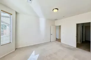 1135 Cliff Park Way, Reno, NV 89523 - Photo 7