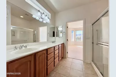 1135 Cliff Park Way, Reno, NV 89523 - Photo 11