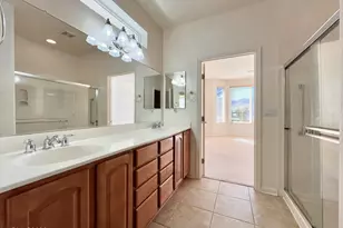 1135 Cliff Park Way, Reno, NV 89523 - Photo 11