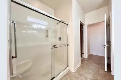 1135 Cliff Park Way, Reno, NV 89523 - Photo 9