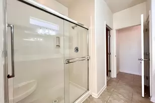 1135 Cliff Park Way, Reno, NV 89523 - Photo 9