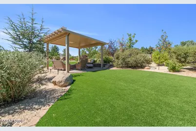 14311 Quail Ravine Court, Reno, NV 89511 - Photo 47