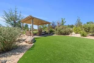 14311 Quail Ravine Ct, Reno, NV 89511 - Photo 47