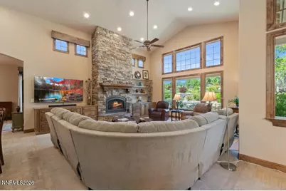14311 Quail Ravine Court, Reno, NV 89511 - Photo 9