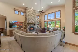 14311 Quail Ravine Ct, Reno, NV 89511 - Photo 9