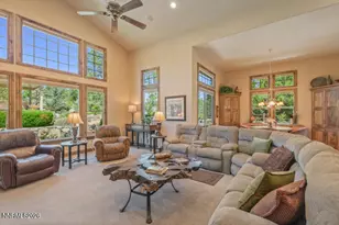 14311 Quail Ravine Ct, Reno, NV 89511 - Photo 11