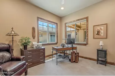 14311 Quail Ravine Court, Reno, NV 89511 - Photo 19