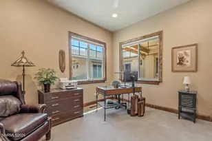 14311 Quail Ravine Ct, Reno, NV 89511 - Photo 19
