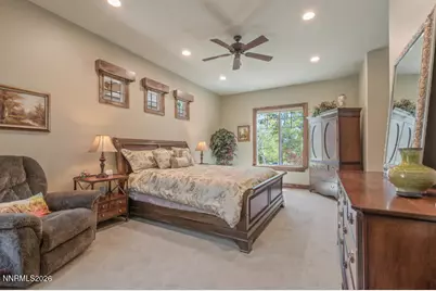 14311 Quail Ravine Court, Reno, NV 89511 - Photo 33