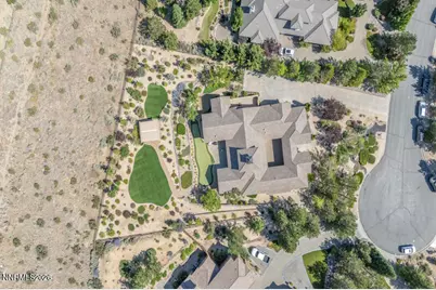14311 Quail Ravine Court, Reno, NV 89511 - Photo 55