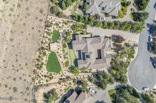 14311 Quail Ravine Ct, Reno, NV 89511 - Photo 55