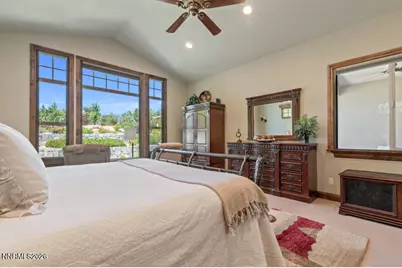 14311 Quail Ravine Court, Reno, NV 89511 - Photo 25