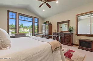 14311 Quail Ravine Ct, Reno, NV 89511 - Photo 25