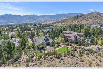 14311 Quail Ravine Court, Reno, NV 89511 - Photo 53