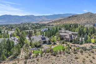 14311 Quail Ravine Ct, Reno, NV 89511 - Photo 53