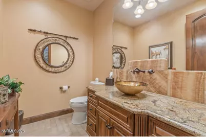 14311 Quail Ravine Court, Reno, NV 89511 - Photo 21