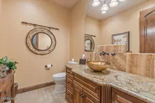 14311 Quail Ravine Ct, Reno, NV 89511 - Photo 21