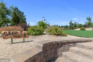 14311 Quail Ravine Ct, Reno, NV 89511 - Photo 43