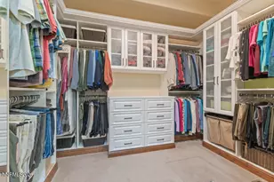 14311 Quail Ravine Ct, Reno, NV 89511 - Photo 31