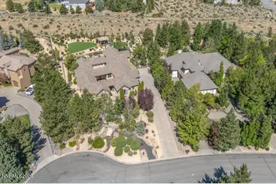 14311 Quail Ravine Court, Reno, NV 89511 - Photo 3