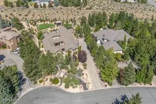 14311 Quail Ravine Ct, Reno, NV 89511 - Photo 3