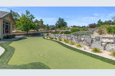 14311 Quail Ravine Court, Reno, NV 89511 - Photo 49