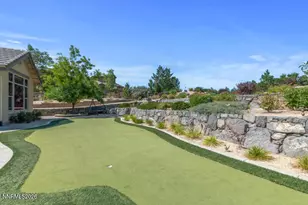 14311 Quail Ravine Ct, Reno, NV 89511 - Photo 49