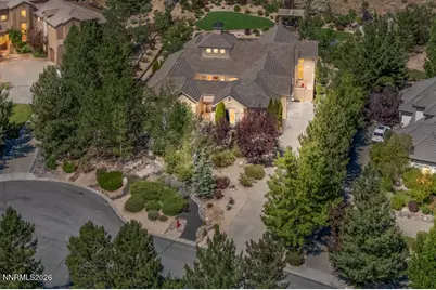 14311 Quail Ravine Court, Reno, NV 89511 - Photo 5