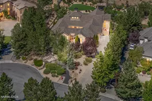14311 Quail Ravine Ct, Reno, NV 89511 - Photo 5