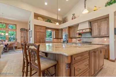 14311 Quail Ravine Court, Reno, NV 89511 - Photo 13