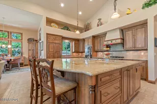 14311 Quail Ravine Ct, Reno, NV 89511 - Photo 13