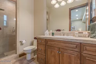 14311 Quail Ravine Ct, Reno, NV 89511 - Photo 37