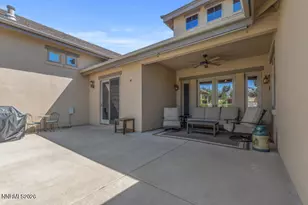 14311 Quail Ravine Ct, Reno, NV 89511 - Photo 39