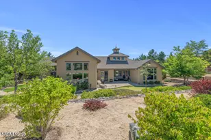 14311 Quail Ravine Ct, Reno, NV 89511 - Photo 51
