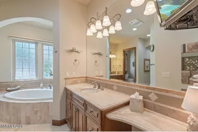14311 Quail Ravine Court, Reno, NV 89511 - Photo 27
