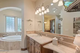 14311 Quail Ravine Ct, Reno, NV 89511 - Photo 27