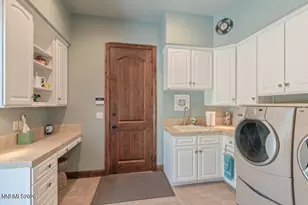 14311 Quail Ravine Ct, Reno, NV 89511 - Photo 23