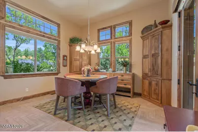 14311 Quail Ravine Court, Reno, NV 89511 - Photo 17