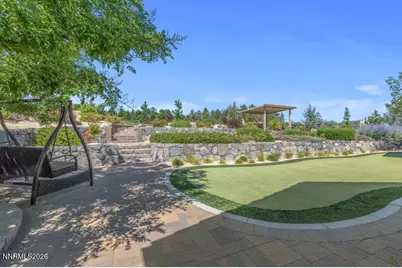 14311 Quail Ravine Court, Reno, NV 89511 - Photo 41
