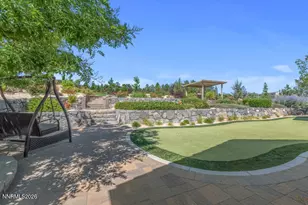 14311 Quail Ravine Ct, Reno, NV 89511 - Photo 41