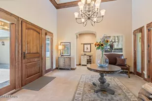 14311 Quail Ravine Ct, Reno, NV 89511 - Photo 7