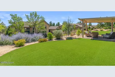 14311 Quail Ravine Court, Reno, NV 89511 - Photo 45
