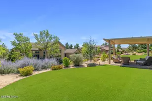 14311 Quail Ravine Ct, Reno, NV 89511 - Photo 45