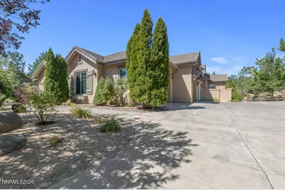 14311 Quail Ravine Court, Reno, NV 89511 - Photo 1