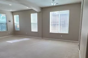6242 10 Mile Ct, Sparks, NV 89436 - Photo 3