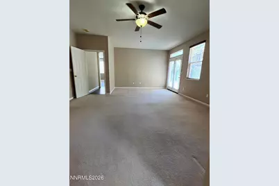 6242 Ten Mile Court, Sparks, NV 89436 - Photo 9