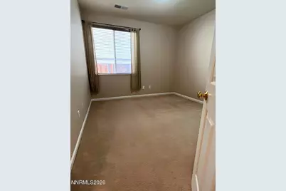 6242 Ten Mile Court, Sparks, NV 89436 - Photo 13