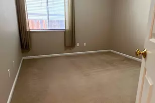 6242 10 Mile Ct, Sparks, NV 89436 - Photo 13