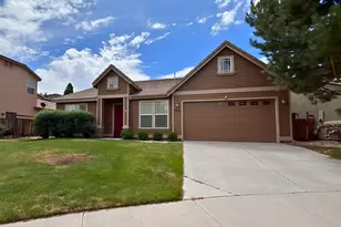 6242 10 Mile Ct, Sparks, NV 89436 - Photo 1