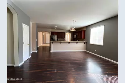 6242 Ten Mile Court, Sparks, NV 89436 - Photo 5